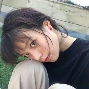 全民来打怪变态版下载