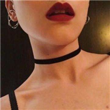 口袋妖怪起源果盘版下载