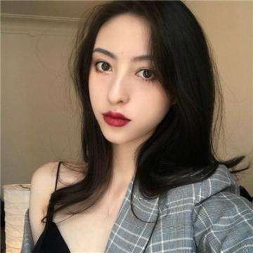 十万个冷笑话番剧版手游下载