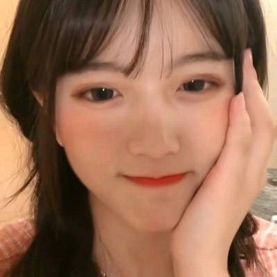 一念逍遥官方下载手机版