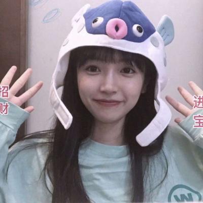 全民修真单机版手游下载